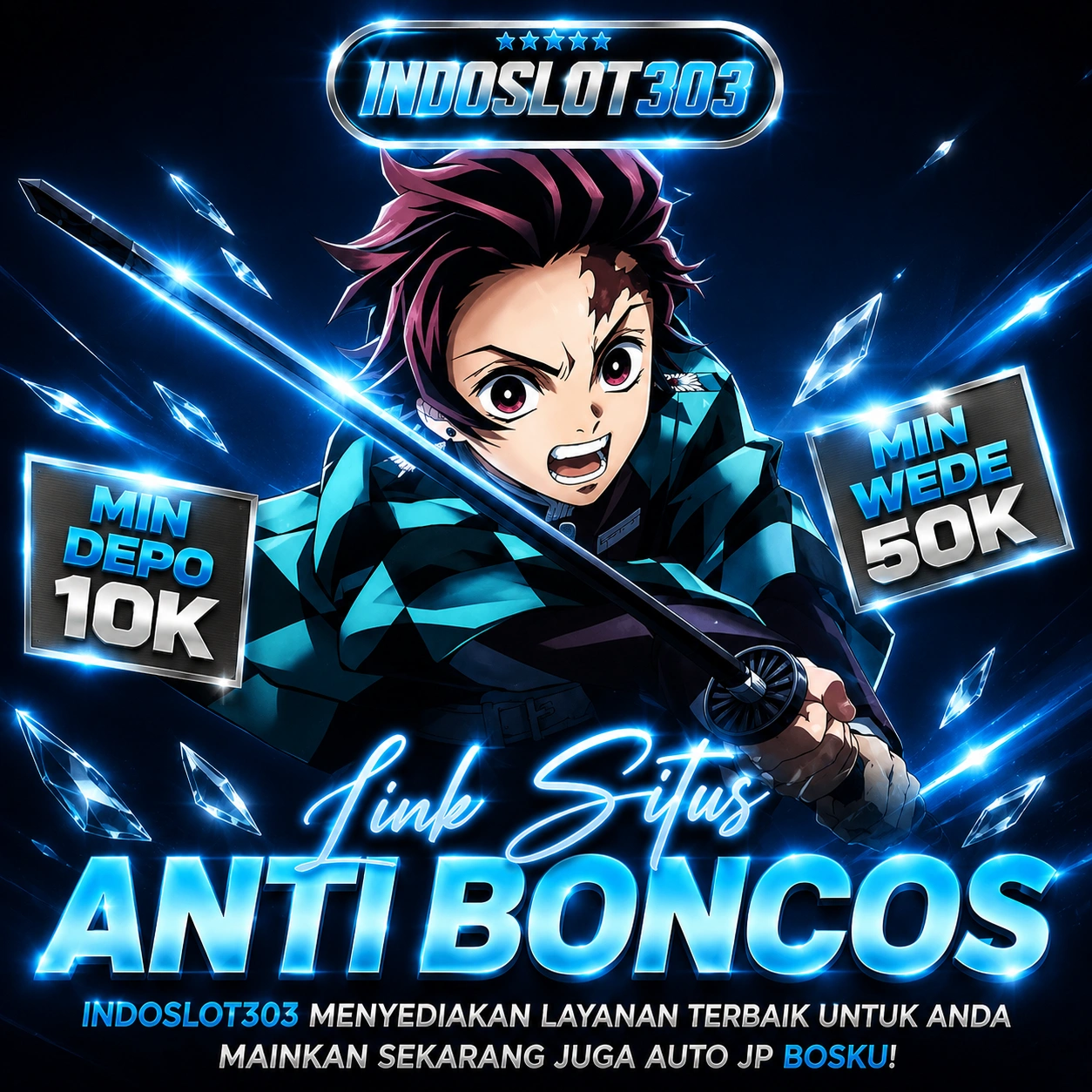 WELTOTO