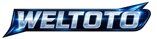 WELTOTO